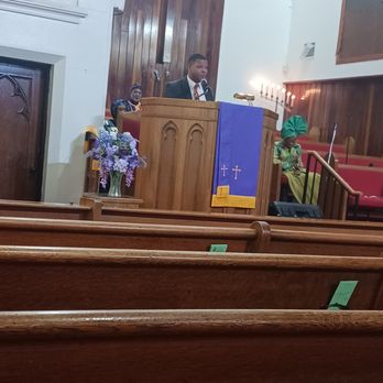 Israel Metropolitan C M E Church - Rev. Julian Gaither - Churches Near Me - Washington, DC, District of Columbia Israel Metropolitan C M E Church - Rev. Julian Gaither - Churches Near Me - Washington, DC, District of Columbia