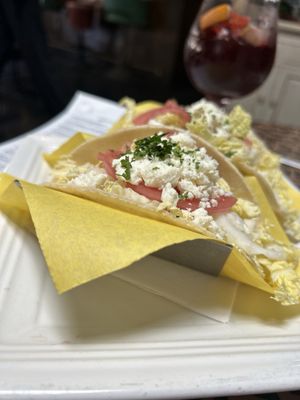 La Diosa Cellars by null