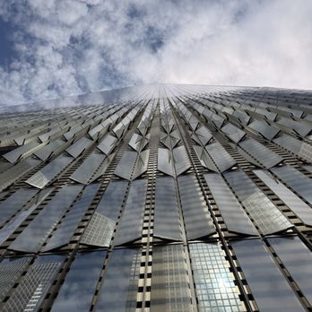 One World Observatory - Observatories Near Me - New York, New York One World Observatory - Observatories Near Me - New York, New York