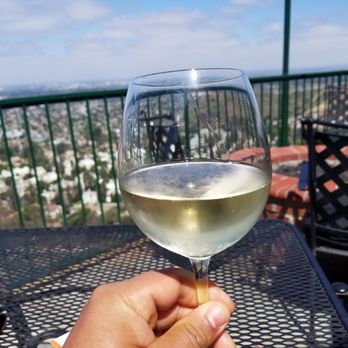 Orange Hill Restaurant & Events - Steakhouses Near Me - Orange, California Orange Hill Restaurant & Events - Steakhouses Near Me - Orange, California
