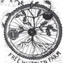 Photo of Freewheelin Farm