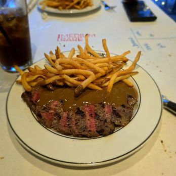 Medium Rare - Steakhouses Near Me - Watertown, Massachusetts Medium Rare - Steakhouses Near Me - Watertown, Massachusetts