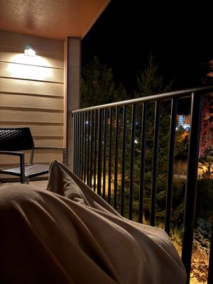 Courtyard by Marriott Flagstaff by null