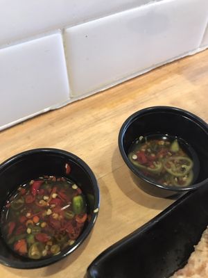 Ramen Kazama Select by null