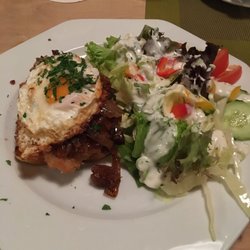Altes Brauhaus