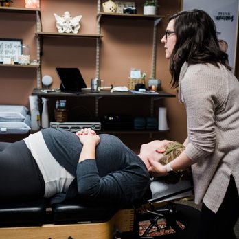 Kindred Family Chiropractic - Chiropractors Near Me - Denver, Colorado Kindred Family Chiropractic - Chiropractors Near Me - Denver, Colorado