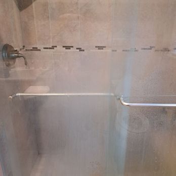 Quez Cleaning Services - Home Cleaning Near Me