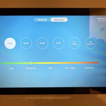 Haven Air Conditioning - Heating & Air Conditioning/HVAC Near Me - Anaheim, California Haven Air Conditioning - Heating & Air Conditioning/HVAC Near Me - Anaheim, California