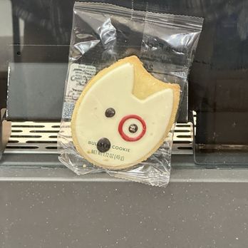 Target - Department Stores Near Me - Clinton Township, Michigan