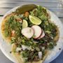 Photo of Taqueria Guadalajara