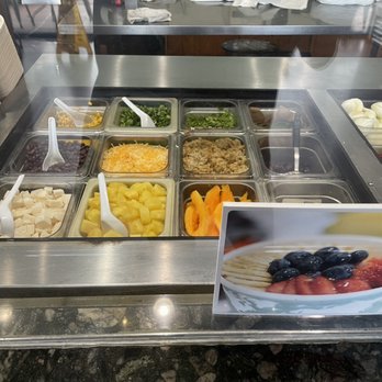 Aloha Salads - Sandwiches Near Me - Kapolei, Hawaii Aloha Salads - Sandwiches Near Me - Kapolei, Hawaii