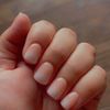 City Nails & Spa gift card