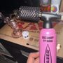 Photo of Puffy Smoke Shop