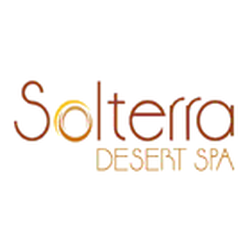 Solterra Desert Spa