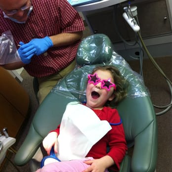 Ramsdell Chris M Dr DDS - Great with kids! :) - General Dentistry Near Me - Centerville, Utah Ramsdell Chris M Dr DDS - Great with kids! :) - General Dentistry Near Me - Centerville, Utah
