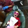 Photo of Ramsdell Chris M Dr DDS