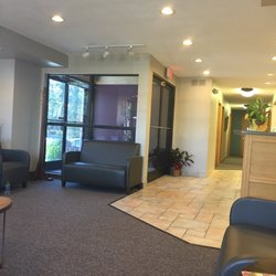 Rockford Dermatology
