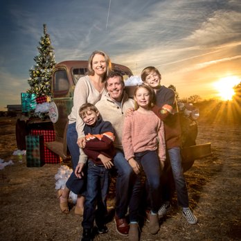 Olivieri Chiropractic Inc - Dr. Tara Olivieri & family - Chiropractors Near Me - Newport Beach, California Olivieri Chiropractic Inc - Dr. Tara Olivieri & family - Chiropractors Near Me - Newport Beach, California