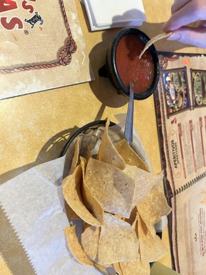 Taquerias Arandas by null