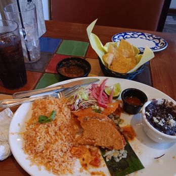 El Torito - Birria tacos and a pepsi. - Mexican Near Me - Sherman Oaks, California El Torito - Birria tacos and a pepsi. - Mexican Near Me - Sherman Oaks, California