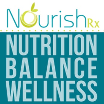 NourishRX - Nutritionists Near Me - Manchester, Massachusetts NourishRX - Nutritionists Near Me - Manchester, Massachusetts