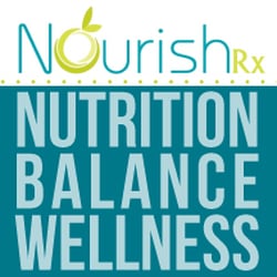 NourishRX