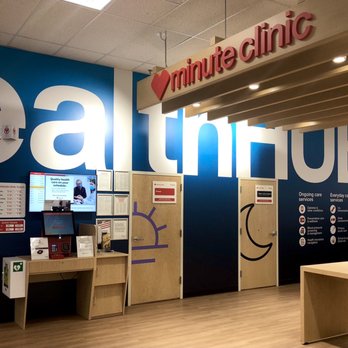 CVS Pharmacy - Health Hub minute clinic - Drugstores Near Me - Morgan Hill, California CVS Pharmacy - Health Hub minute clinic - Drugstores Near Me - Morgan Hill, California