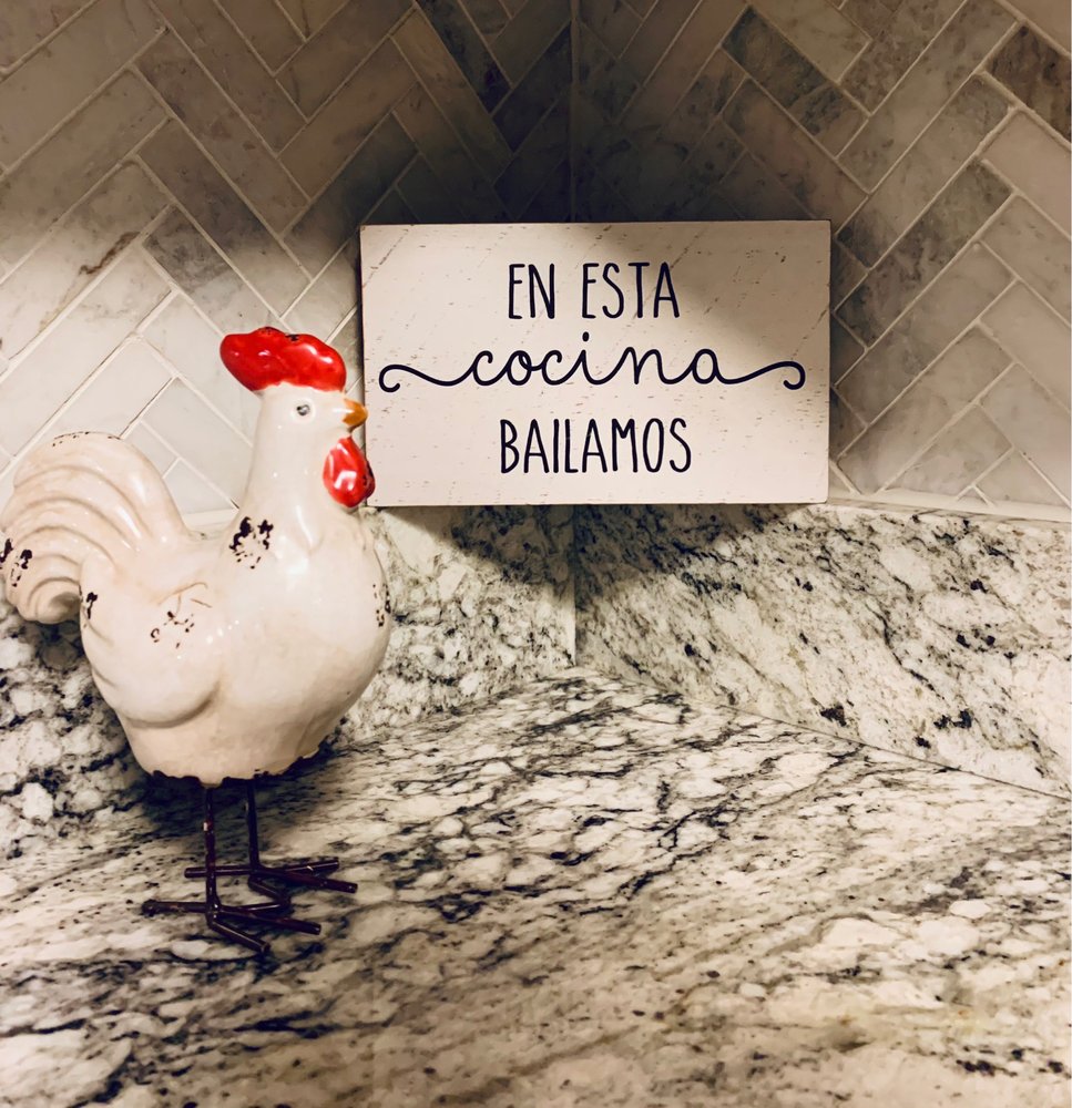 HOMEGOODS Updated September 2024 61 Photos & 12 Reviews 1587 New Garden Rd, Greensboro