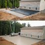 Photo of Platinum Construction & Development
