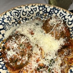 Avanti Restaurant