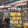 Photo of Baot Bait & Tackle of Matlacha