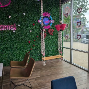 Bobo Cha Bar - Coffee & Tea Near Me - Ontario, California Bobo Cha Bar - Coffee & Tea Near Me - Ontario, California