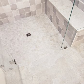 Seatile - General Contractors Near Me Seatile - General Contractors Near Me