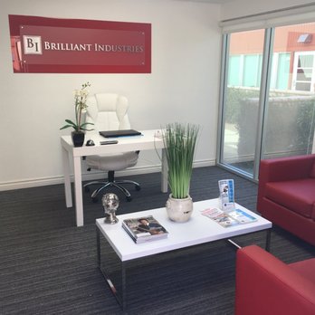 Team 800 - Beautiful clean office. Gives off the right vibes just after entering... - Financial Advising Near Me - Rancho Cucamonga, California Team 800 - Beautiful clean office. Gives off the right vibes just after entering... - Financial Advising Near Me - Rancho Cucamonga, California
