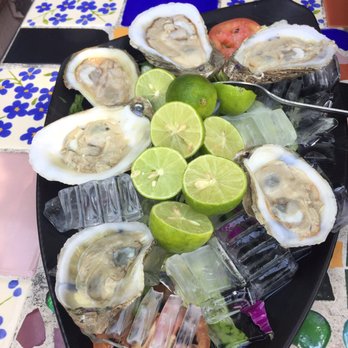 Tio's Tacos - Mexican Near Me - Riverside, California Tio's Tacos - Mexican Near Me - Riverside, California