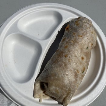 St. Finbar Fiesta - Asada burrito - Festivals Near Me - Burbank, California St. Finbar Fiesta - Asada burrito - Festivals Near Me - Burbank, California
