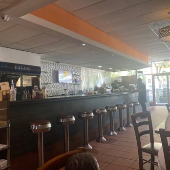 La Pradera - Breakfast & Brunch Near Me - San Juan, Puerto Rico