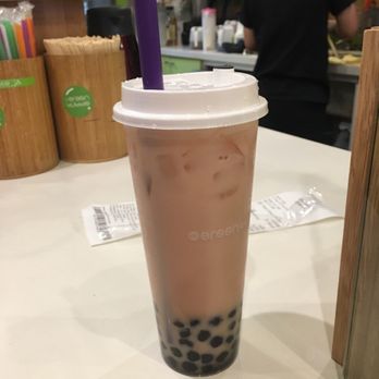Mr Green Bubble - New packaging - Bubble Tea Near Me - Union City, California Mr Green Bubble - New packaging - Bubble Tea Near Me - Union City, California
