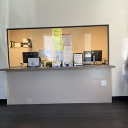 Labcorp
