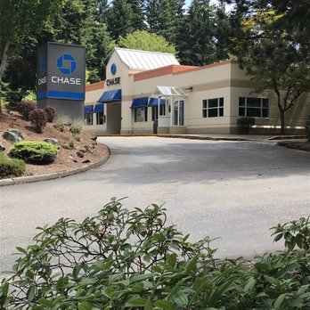 Chase Bank - Banks & Credit Unions Near Me - Bellevue, Washington Chase Bank - Banks & Credit Unions Near Me - Bellevue, Washington