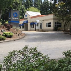 Chase Bank