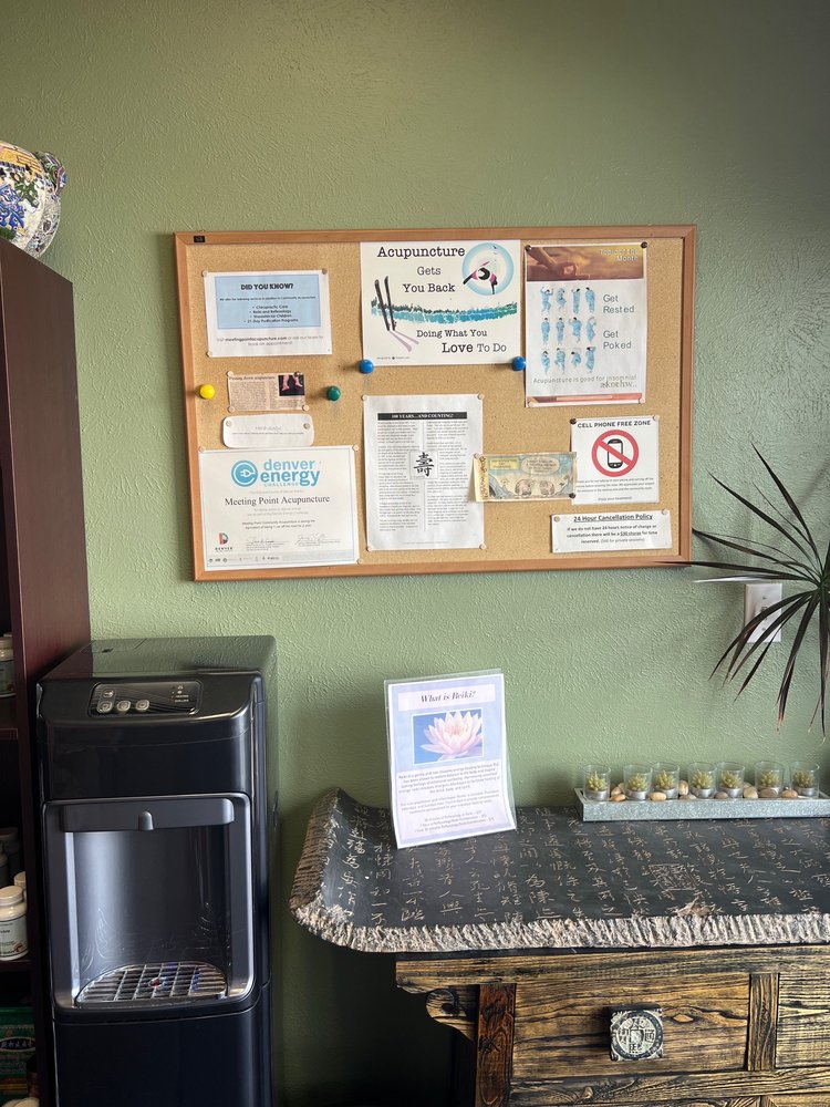 MEETING POINT COMMUNITY ACUPUNCTURE Updated September 2024 20