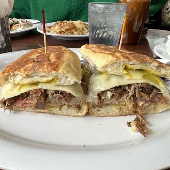 Cozy Corner - Logan Square - Diners Near Me - Chicago, Illinois Cozy Corner - Logan Square - Diners Near Me - Chicago, Illinois