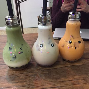 Mr Tea - Bubble Tea Near Me - Las Vegas, Nevada Mr Tea - Bubble Tea Near Me - Las Vegas, Nevada