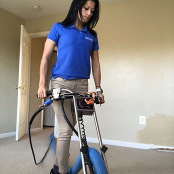 Clean As Snow - Home Cleaning Near Me - Sterling, Virginia