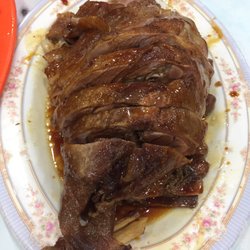 聯合興食館