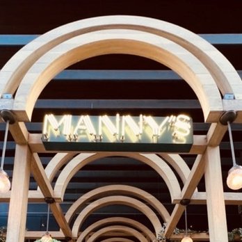 Manny's - American Near Me - Austin, Texas Manny's - American Near Me - Austin, Texas