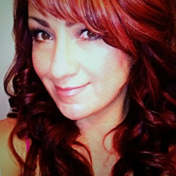 Debut salon - Hair extensions, color, cut, perms, make up, cellophane, ear piercing, Brazilian blowout - Makeup Artists Near Me - Dublin, California Debut salon - Hair extensions, color, cut, perms, make up, cellophane, ear piercing, Brazilian blowout - Makeup Artists Near Me - Dublin, California
