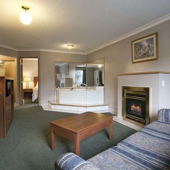 Ramada Limited Merritt - Jacuzzi Suite - Hotels Near Me - Merritt, British Columbia Ramada Limited Merritt - Jacuzzi Suite - Hotels Near Me - Merritt, British Columbia