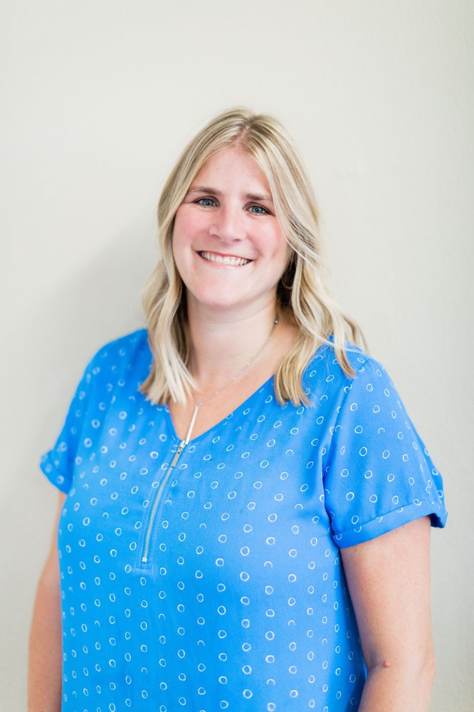 RL Therapy Group - child therapist in La Mesa, CA